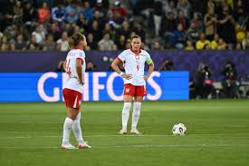 Sport w INTERIA.PL - News update