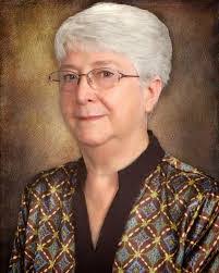 Betty Boykin's Instagram, Twitter & Facebook