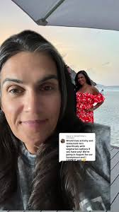 Aridites Restaurant in Aruba