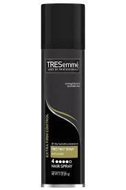 Verb strong hairspray, $16.00 msrp. 13 Best Hairsprays Best New Hair Sprays