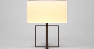 Carrefour In 2020 Beautiful Floor Lamps Table Top Lamps Floor Lamp Table
