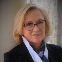 Anniversaries, Awards and Appointments April 2021