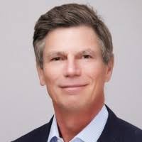 1700+ "Scalzo" profiles