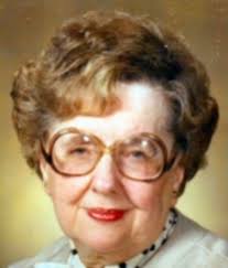 Katherine "Katie" Guyette Obituary October 19, 2007