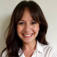 I'm happy to share that this week I started a new position as Development  Coordinator at The ALS Association!