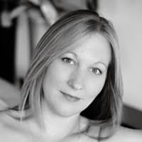 200+ "Allison Edwards" profiles