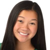 2900+ "Doering" profiles