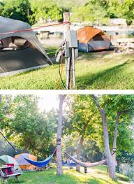 Maybe you would like to learn more about one of these? Camp Huaco Springs