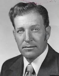 John Fowler Nicklin, Jr. Obituary