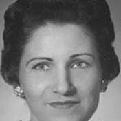 Search Martha Rice Obituaries and Funeral Services