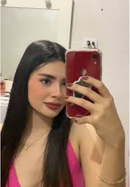 Janeth Bermúdez (@janetberm_07)