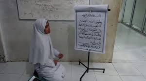 Check spelling or type a new query. Yanbu A Lagu Lagu Pelajaran Bacaan Ghorib Sample Vcd By Dim Via Soundsystem Multimedia