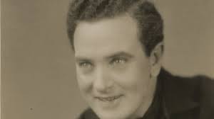 The Prairie Wife (1925)