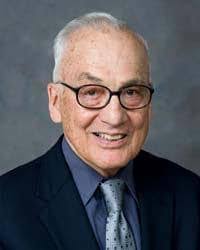 Cape Cod's first ophthalmologist calling it quits after 60 years