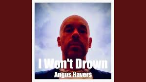 I Won't Drown