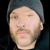 Tristan Olson Obituary (2025)