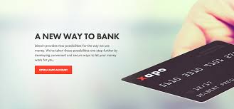 Get email traffic without having your own email list, having to qualify for giveaway events, or begging joint venture partners to promote your product. Xapo Responds To Backlash Over Bitcoin Debit Card Fees