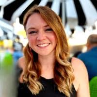 Jordan Eechaute-Lopez