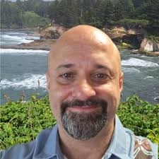 P&L as a tool for business growth, not a scoreboard