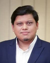 Watch live alsharqiya tv channel television online قناة الشرقية العراقية بث مباشر. Pengumuman Pelantikan Ketua Pegawai Eksekutif Tv Alhijrah Baharu Yayasan Dakwah Islamiah Malaysia