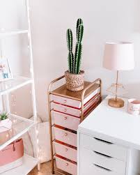 The best 2 drawer vertical file cabinet will make all of your organizational needs simple, straightforward, and effective so you can keep everything where it needs. Modern Bohemian Chic Home Office Reveal Love Jen Marie