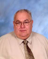 Michael O'Keefe Obituary October 26, 2017