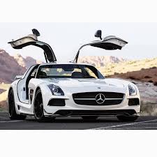 Mercedes Sls Amg V8 Top Speed 320km H 0 100km H 37s Engine Displacement 6208cm3 Horse Power 591 Mercedes Benz Sls Mercedes Benz Sls Amg Mercedes Benz Amg