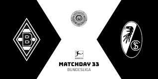 Jun 09, 2021 · marcus #thuram will leave borussia monchengladbach this summer. Gladbach On Twitter Fact Bmgscf Sees The Bundesliga S Only Black White Logos Go Head To Head It Certainly Makes For A Snazzy Graphic In Case You Re Interested Here Are Some Actual