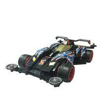 Tacra s diy garage 4g9x fuse relay. Kit Model Kereta Lumba Diy Diy Racing Car Model Kit Shopee Malaysia