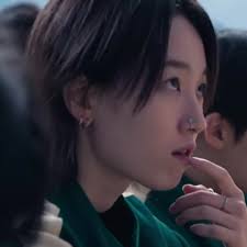 Exploring Nam Gyu's Obsession and Tragic Love for Se-mi