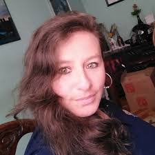 Rocio Roa's Instagram, Twitter & Facebook