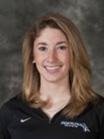 Johns Hopkins Opens Season at Swarthmore, F&M Inviationals