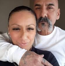 Leonard Chavez's Instagram, Twitter & Facebook