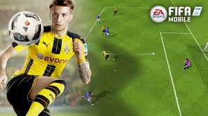 Play every moment, fifa mobile. Fifa Mobile Is Now Available On Google Play Fifplay