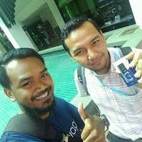 Bangunan baru mahkamah tinggi syariah selangor, shah alam local business shah alam. Menara Utara Bangunan Sultan Idris Shah Jais Shah Alam Shah Alam Selangor