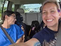 Please please share to help find owners!