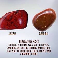 So I have heard people say so many times why does it matter what color God  is or Christ is? Here is why it matters; it matters because when someone  like Ye