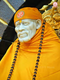 omsairam 🙏🌹🙏 #photographychallenge