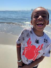 Molly Daniel (Watson) (@mollz427) • Threads, Say more