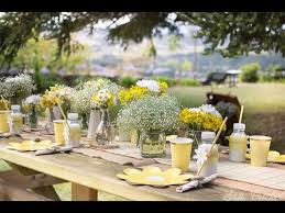 🌼¿Cómo armar un picnic en casa ? ✨🏠✨| Mis infaltables para hacer 🌼 |  Sofía Sorprende - YouTube