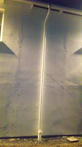 Image result for site:byggahus.se lotusan