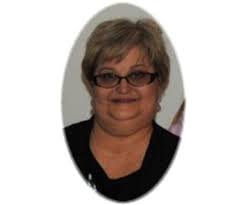 Deborah Pointer Obituary (1951