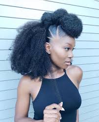 Mushroom brown hair color is great for you who looking to transition from winter to summer and freshen up your hairstyle with unique, cooler tones rather than the usual warmer color choices. Popular International Hair Trends And Haircuts 2019