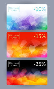 Some people think of gift cards as a lazy gift. How To Use Gift Cards To Save Money Living On The Cheap