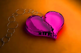 Dp Wallpaper For Love Hd Download Love Heart Images Whatsapp Dp Images Dp Photos Love images, love photos and hd wallpapers for whatsapp/fb/instagram/twitter/love/special someone images of love pictures hii friends is video me ap dekhenge please subscribe to my channel heart dp,heart dp for whatsapp, heart dp for girls, love dp. love heart images whatsapp dp images