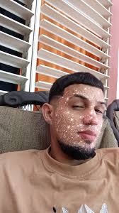 Melvin Arias (@Melvinlaleche)