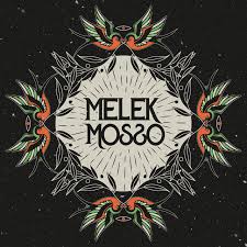 Melek mosso resmi hesabıdır i̇letişim/contact: Olmaz Mi Song By Melek Mosso Spotify