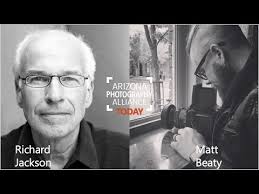 Video AzPhotoAlliance (AzPhotoAlliance)