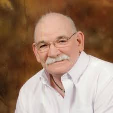 Milton Shealy Funeral Home Memorials and Obituaries