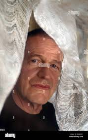 Behm hi-res stock photography and images